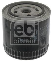 Febi Bilstein 22534 (22534)