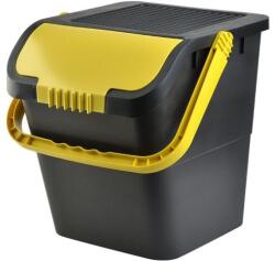 IGOTREND Eco pro 28 l - sárga