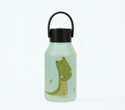 Runbott Mii 350 ml Alligator