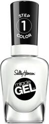 Sally Hansen Miracle Gel 789-Get Mod 14, 7 ml (74170423235)