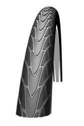 Schwalbe Marathon Racer 35-622 Performance nem hajtogatható