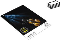 Fomei Jazz Art 310 A4/5 (EY4024)