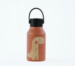Runbott Mii 350 ml T-Rex