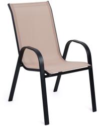 Texim Texim RAMADA, bézs (34570104)