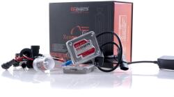  Xenon HID készlet HB4 35W 4300K Digitális 12V Slim gyorsindítással 35W 8.5A indítás