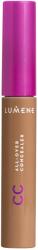 Lumene CC Ancillaries CC All-Over Concealer 5 Deep Tan