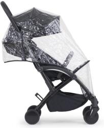 Bumprider Connect - alza