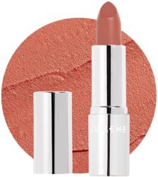 Lumene Luminous Moisture Satin Lipstick Shade 03 Twinflower