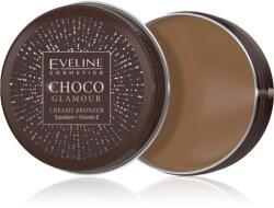 Eveline Cosmetics Silky, 20 g