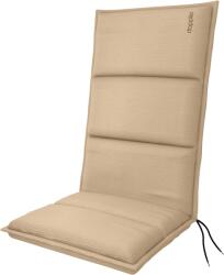 DOPPLER CITY D-4417 magas háttámlapárna (5122184417)