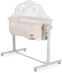 Cangaroo Moni Cest la vie babaöböl távirányítóval bézs