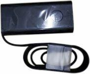 Dell 130 W-os hálózati adapter USB Type-C csatlakozóval, 00XH905, 0RX66 modell - pepita - 42 592 Ft