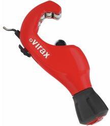 Virax rézcsővágó ZR 42, 6-42mm (VIRAX210445)