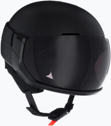 POC Cască de schi POC Levator MIPS uranium black matt