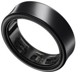Samsung Galaxy Ring Okosgyűrű - 8, Titánfekete