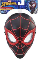 Spider-Man Hasbro Spider-Man Hero Mask Miles (E3366_E3662) (E3366_E3662)
