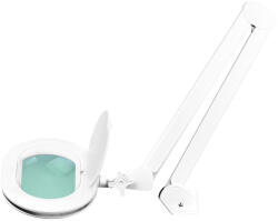  Elegante 6028 60 LED SMD 5D nagyítós pultlámpa, állítható fényintenzitás