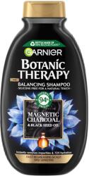 Garnier шампоан за коса, Botanic therapy, Botanic Therapy, 400мл