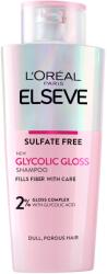  ELSEVE шампоан за коса, 150мл, Glycolic gloss