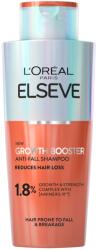  ELSEVE шампоан за коса, 150мл, Growth Booster