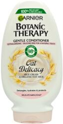 Garnier балсам за коса, Botanic therapy, Oat Delicacy, 200мл