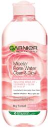 Garnier мицеларна вода Розова вода, 400мл