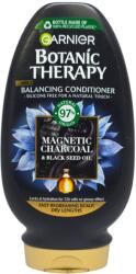 Garnier балсам за коса, Botanic therapy, Magnetic Charcoal, 200мл