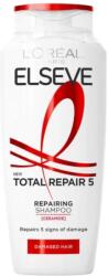  ELSEVE шампоан за коса, Total Repair 5, 400мл