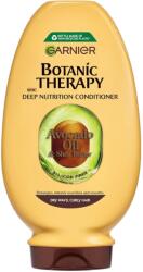 Garnier балсам за коса, Botanic therapy, Avocado Oil , 200мл