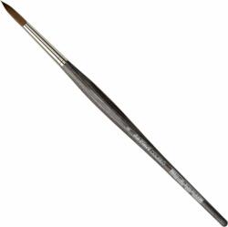 da Vinci Colineo 5522 Kerek ecset 8 (5522-NO-8)