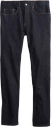 GAP Slim Str (709142-00)