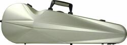 BAM OP2002XLCN Violin Case Champ. Hegedűtok (OP2002XLCS)