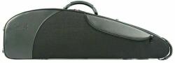 BAM 5003SN Classic III violin case Hegedűtok (5003SN)