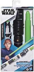 Star-Wars Star Wars Lightsaber Forge Luke Skywalker (F1132_F7419) (F1132_F7419)