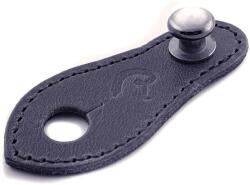 RightOnStraps Jack Strap Link Black Curea de chitară (END-PIN-JACK-STRAP-LINK-BLACK)