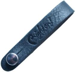 RightOnStraps Neck Strap Link Black Curea de chitară (<![CDATA[NECK-STRAP-LINK-BLACK]]>)
