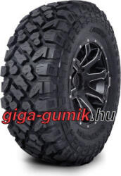 Kenda K3204R ( 28x10.00 R14 TL 70M ) - giga-gumik
