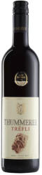 THUMMERER Egri Tréfli 2022 0.75l drs