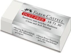 Faber-Castell 82.4112 Каучук (82.4112)