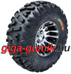 Kenda K585 ( 25x8.00-12 TL 76F ) - giga-gumik