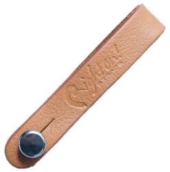 RightOnStraps Neck Strap Link Canyon Каишка за китара (NECK-STRAP-LINK-CANYON)