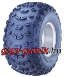 Kenda K533 ( 22x11.00-10 TL 42F ) - giga-gumik