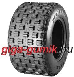 Kenda K300 ( 20x11.00-9 TL 38N ) - giga-gumik