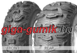 Kenda K573 ( 22x11.00-10 TL 47N ) - giga-gumik