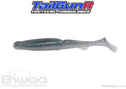 Biwaa Tailgunr 6, 5cm 302 Alburno Gumihal 10db (B001413)