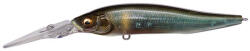 Megabass X-Nanahan+2 7, 5cm 7gr FA Kisyu Ayu Wobbler (MB510359)