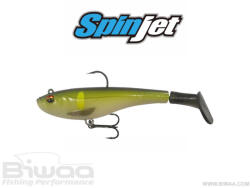 Biwaa Spinjet 10cm 18gr 56 Ayu Gumihal 1db (B001659)