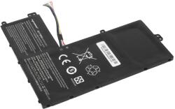 Movano Baterie pentru Acer Swift 3 SF315, 3000 mAh (BT/AC-SF315)