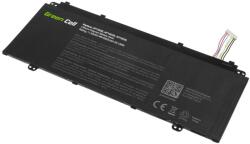 Movano Baterie pentru Acer Spin 5 SP513 / Swift 1 SF114 / Swift 5 SF515, 4350 mAh (BT/AC-SF114)