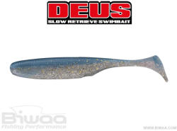 Biwaa Deus 13cm 311 Sexy Shad Gumihal 5db (B001227)